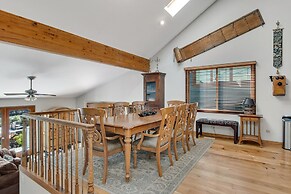 Old Town Views by Park City Vacations