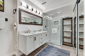 Old Town Views by Park City Vacations