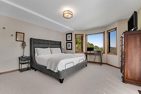 Old Town Views by Park City Vacations