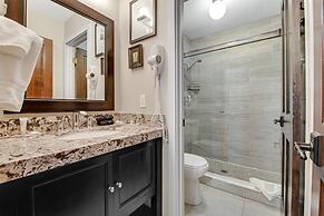 Old Town Views by Park City Vacations