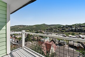 Old Town Views by Park City Vacations