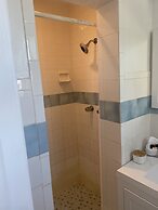 MARINE VILLAS HOLLYWOOD