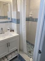 MARINE VILLAS HOLLYWOOD