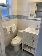 MARINE VILLAS HOLLYWOOD