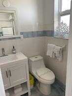 MARINE VILLAS HOLLYWOOD