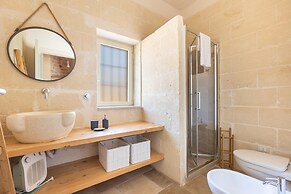 3632 Trullo Alcova del Dodo by Perle di Puglia