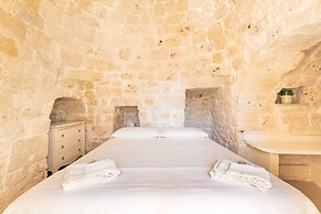 3632 Trullo Alcova del Dodo by Perle di Puglia