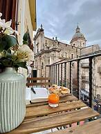 Baddar'home Experience Of Real Palermo