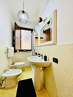 Baddar'home Experience Of Real Palermo