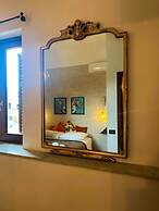 Baddar'home Experience Of Real Palermo