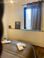 Baddar'home Experience Of Real Palermo