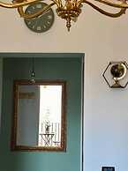 Baddar'home Experience Of Real Palermo