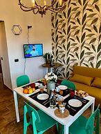 Baddar'home Experience Of Real Palermo