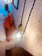 Baddar'home Experience Of Real Palermo