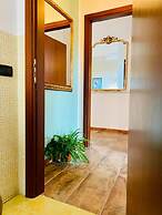 Baddar'home Experience Of Real Palermo