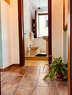 Baddar'home Experience Of Real Palermo