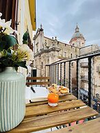 Baddar'home Experience Of Real Palermo