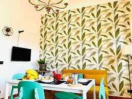 Baddar'home Experience Of Real Palermo