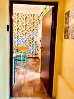 Baddar'home Experience Of Real Palermo