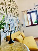 Baddar'home Experience Of Real Palermo