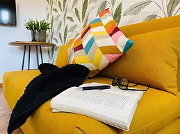 Baddar'home Experience Of Real Palermo