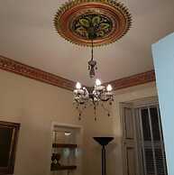 Snug - Fountain Bank Apartment