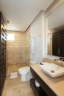 Wynwood Casa Santisimo in Cartagena