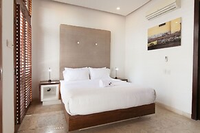 Wynwood Casa Santisimo in Cartagena