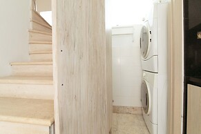 Wynwood Casa Santisimo in Cartagena