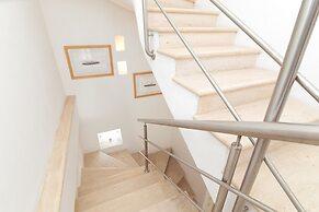 Wynwood Casa Santisimo in Cartagena