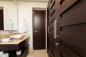 Wynwood Casa Santisimo in Cartagena