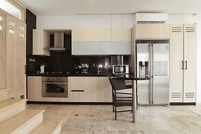 Wynwood Casa Santisimo in Cartagena