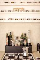 2BR Surf Loft | Beachside with Open Terrace