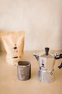 2BR Surf Loft | Beachside with Open Terrace