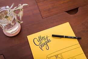 2BR Surf Loft | Beachside with Open Terrace