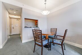 Lovely Resort great view at Four Seasons