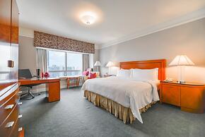 Lovely Resort great view at Four Seasons