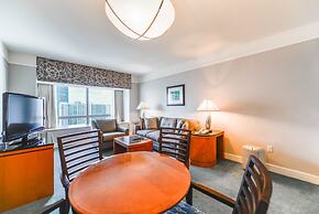 Lovely Resort great view at Four Seasons