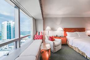 Lovely Resort great view at Four Seasons