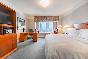 Lovely Resort great view at Four Seasons