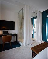 The Townhouse