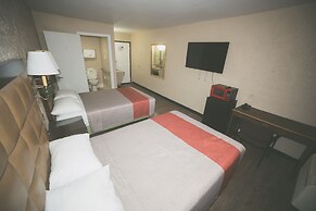 Economy Inn