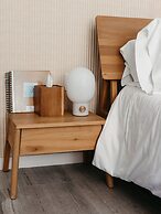 Twelve Senses Retreat, a member of Design Hotels