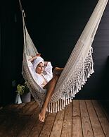 Twelve Senses Retreat, a member of Design Hotels