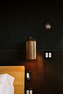 Twelve Senses Retreat, a member of Design Hotels