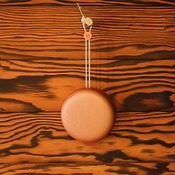 Twelve Senses Retreat, a member of Design Hotels