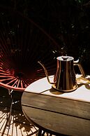 Twelve Senses Retreat, a member of Design Hotels