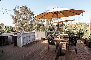 Twelve Senses Retreat, a member of Design Hotels