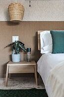 Twelve Senses Retreat, a member of Design Hotels