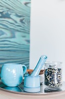 Twelve Senses Retreat, a member of Design Hotels